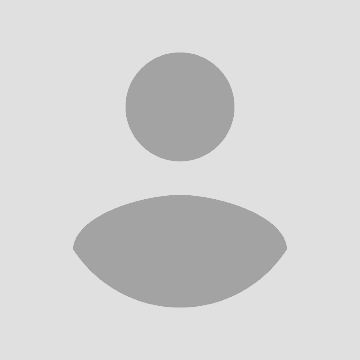 Profile Avatar Placeholder Large (1)