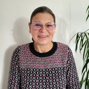 Tina