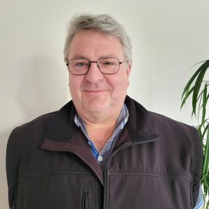 Torben (1)