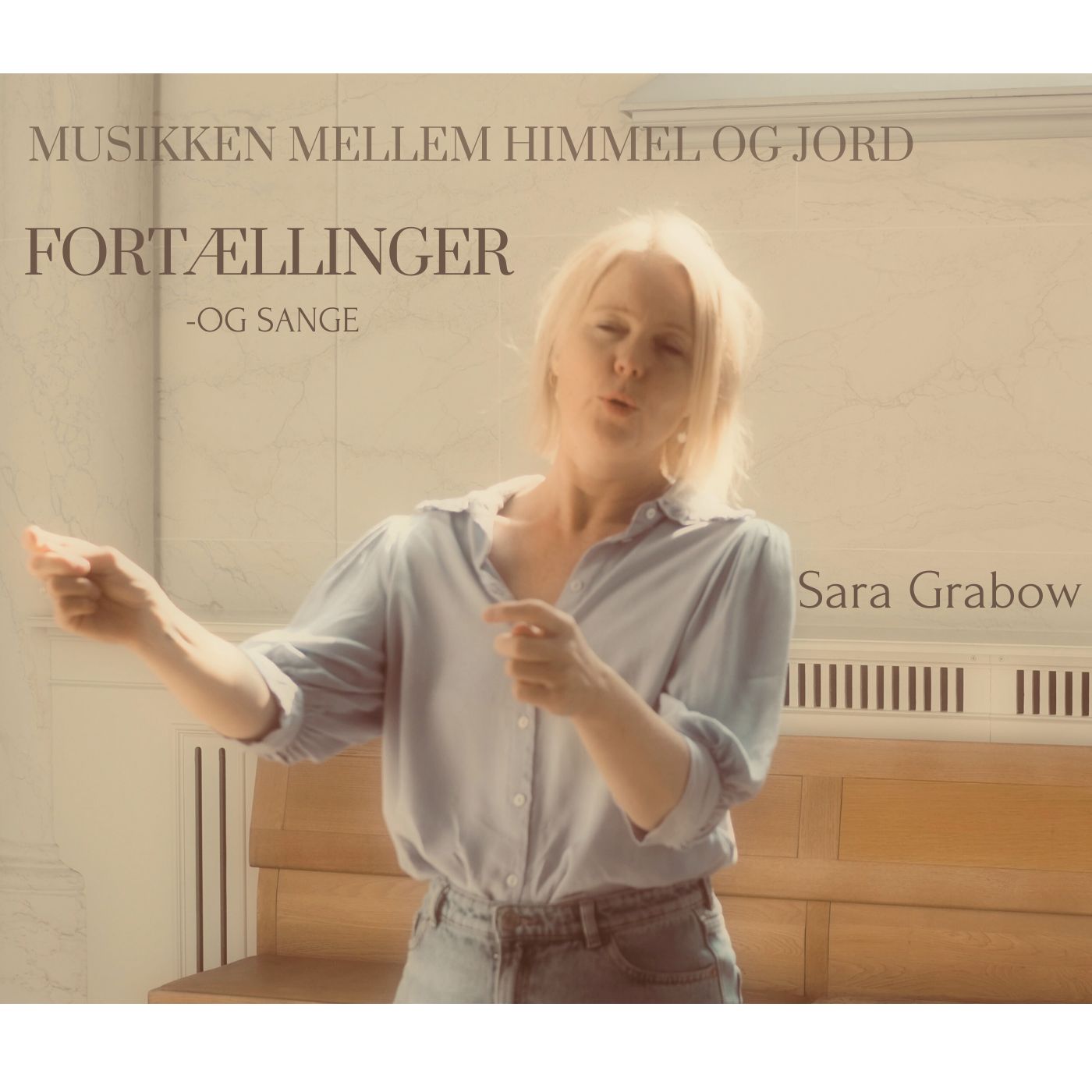 Sara Grabow