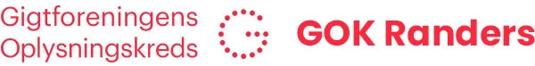 Gokranders Logo