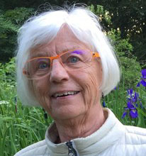 Ulla 2