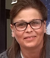 Tina